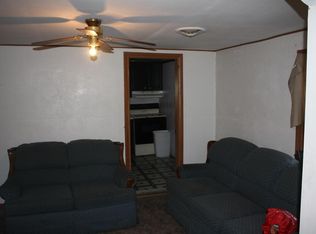 3039 Carpenter Ave, Racine, WI 53403