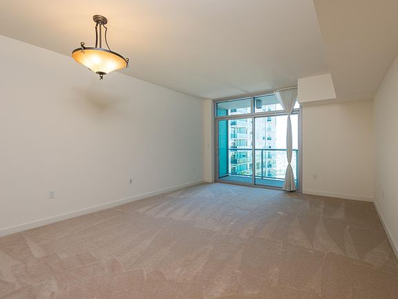 3rd image of 13700 Marina Pointe Dr Unit 1115