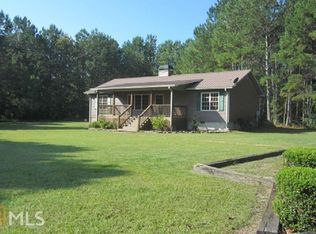 64 Scenic Way Em #3839, Ellijay, GA 30540