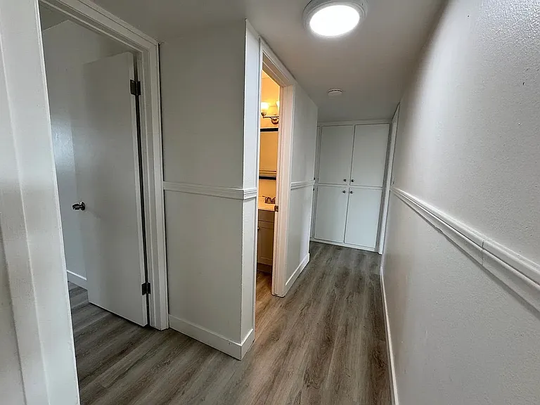8650 Hurlbut St — Photo 29