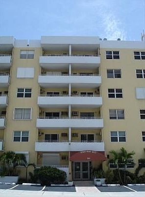 1st image of 2900 Banyan St APT 502