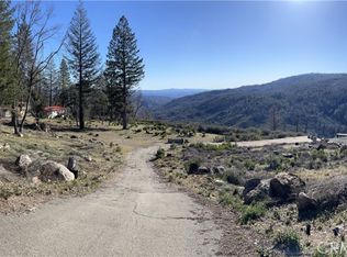 11213 Loch Lomond Rd, Loch Lomond, CA 95461