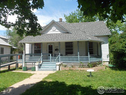 2nd image of 1217 7th St