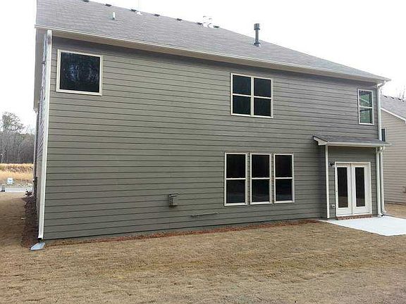2nd image of 1082 Park Hollow Ln