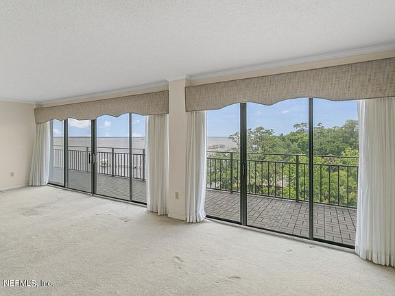 5th image of 6000 San Jose Blvd APT 8E