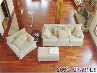 1st image of 534 White Horse Dr