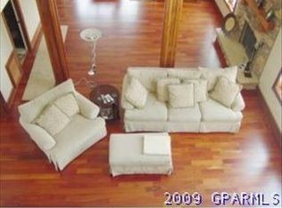 534 White Horse Dr, Greenville, NC 27834