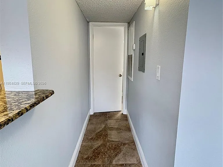 10501 SW 155th Ct #1124 — Photo 11