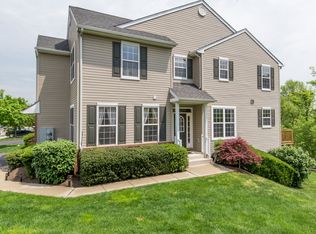 516 Quincy St, Collegeville, PA 19426
