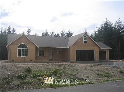 1st image of 18610 (Lot 48) 64th Avenue NW