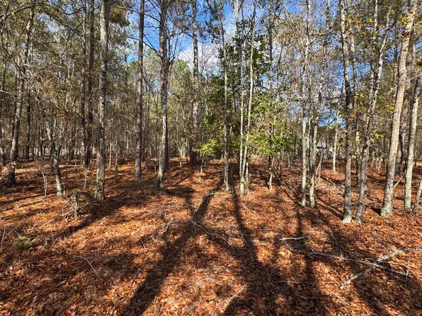 LOT 126 Ravenglass Ct, Aiken, SC 29803