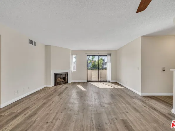6212 Fulton Ave APT 105, Van Nuys, CA 91401