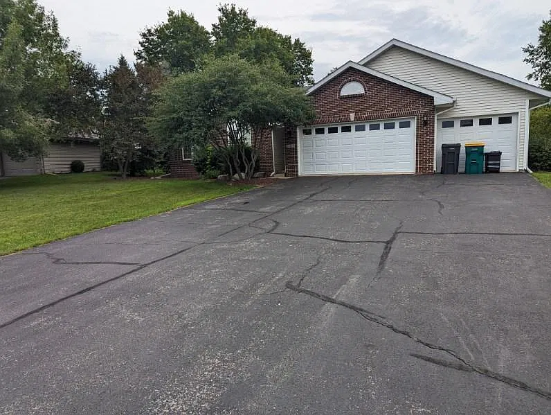 10617 Chicory Ridge Way — Photo 2