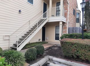 767 Bering Dr #A, Houston, TX 77057