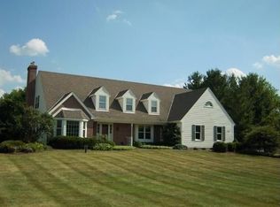 230 Birch Rd, Delafield, WI 53018