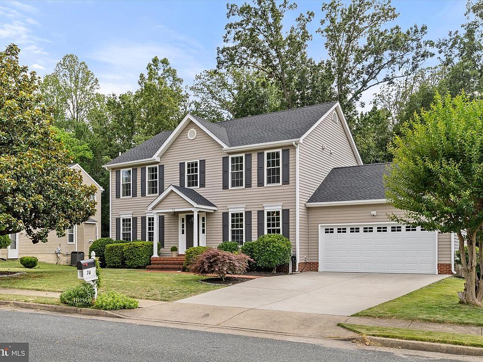 1st image of 70 Greenhill Ln