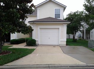 165 Southern Bay Dr, Saint Johns, FL 32259