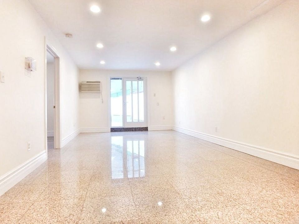 1st image of 25-47 31st St #1