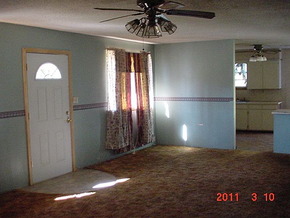 4th image of 2736 County Road 2201