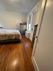 Rented by Page Real Estate