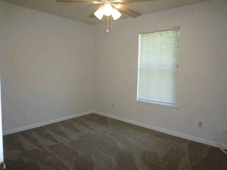 1541 Pullen Rd — Photo 11