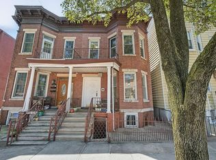 10 Seeley St, Brooklyn, NY 11218