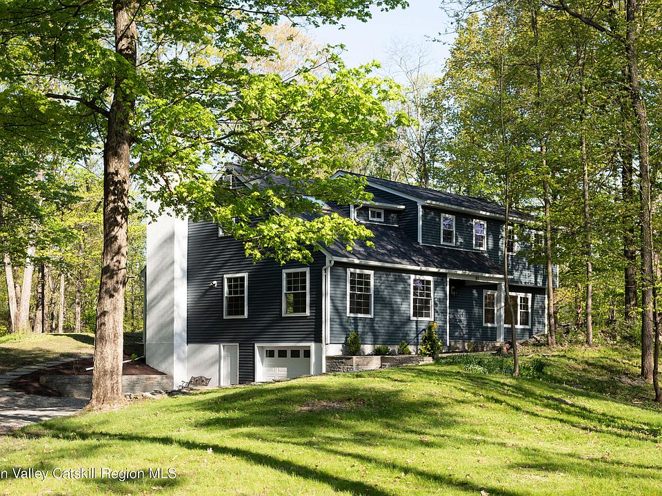 1st image of 41 Meddaugh Road