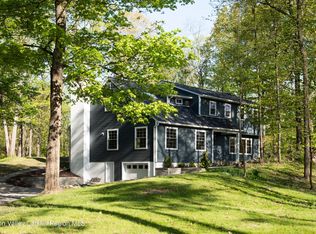 41 Meddaugh Road, Pleasant Valley, NY 12569