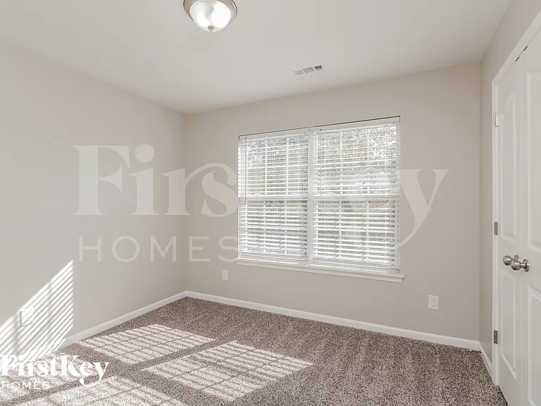 12231 Shadow Ridge Ln — Photo 12