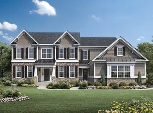 31 Wood Oaks Dr, South Barrington, IL 60010