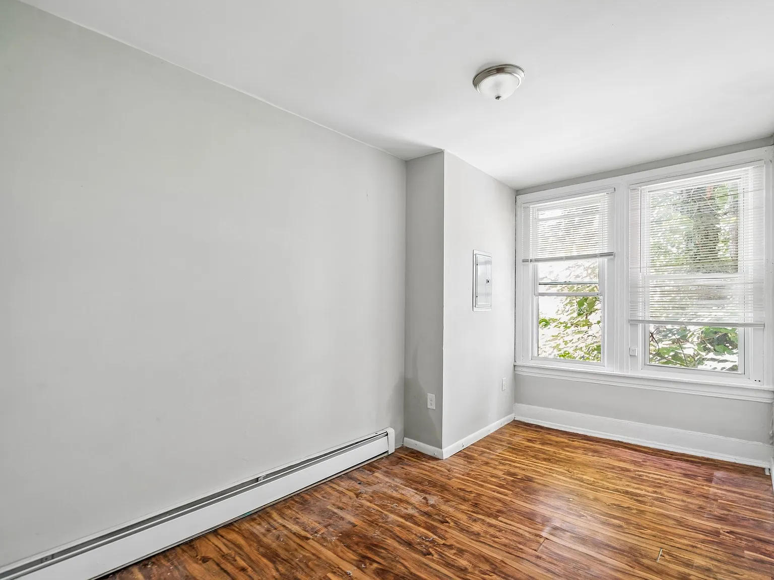 3509 Indian Queen Ln — Photo 3