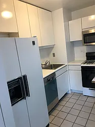 Rented by Tabak Real Estate