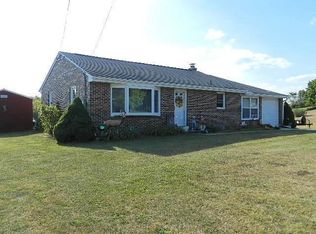 5710 Clearview Rd, Dover, PA 17315