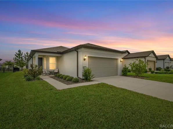 9412 SW 53rd Pl, Ocala, FL 34481