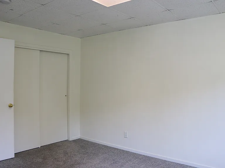 17911 W Big Lake Blvd #8 — Photo 11