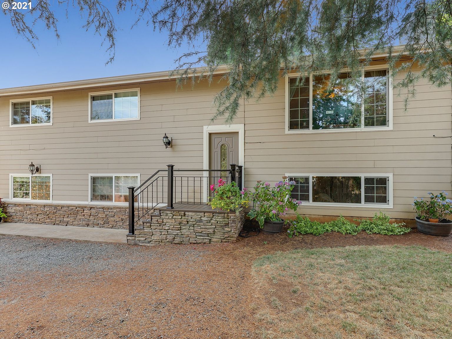 22565 S Beavercreek Rd, Beavercreek, OR 97004 Zillow