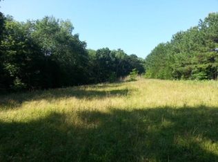 5184 Baptist Hill Rd, Collinwood, TN 38450