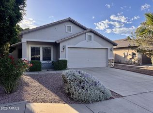 21303 N 79th Dr, Peoria, AZ 85382
