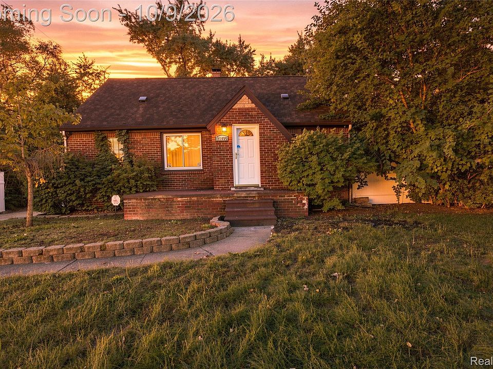 1st image of 23095 Hill Ave