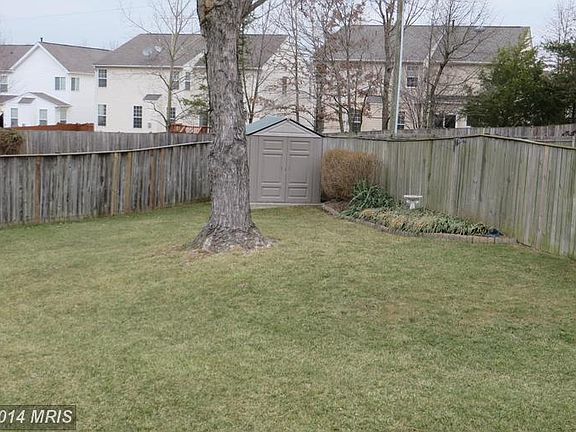 4th image of 13611 Rush Dr