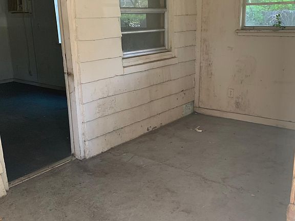 5th image of 9035 Jasper Ave