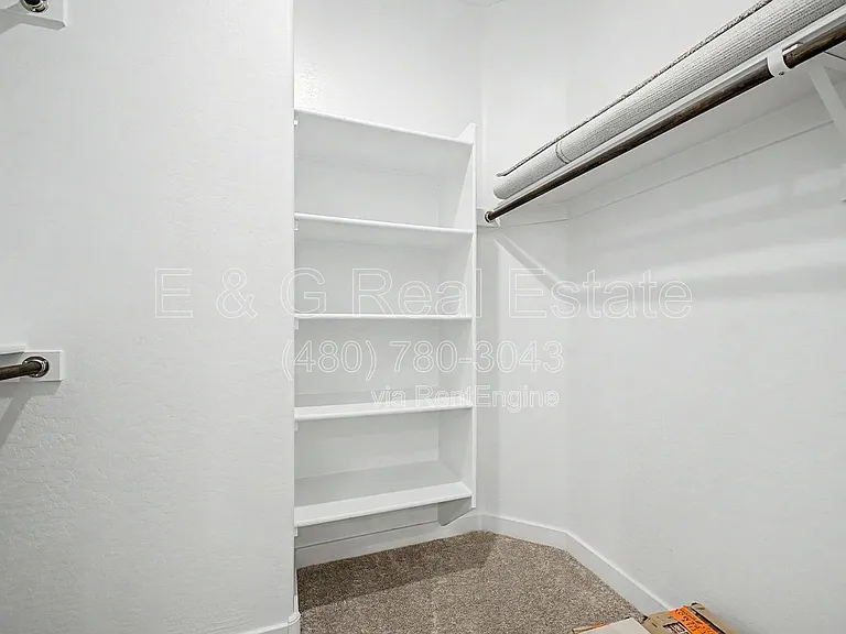 8149 E Petunia Ave #1003 — Photo 22