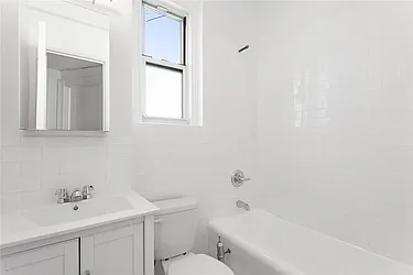 Rented by Maz Group NY