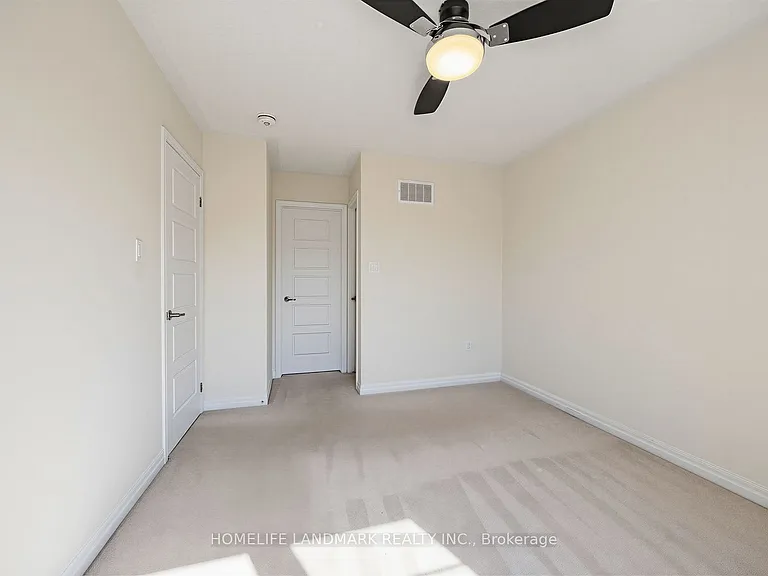 137 Christopher Rd — Photo 26