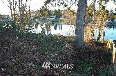 1st image of 7818 Ray Nash Drive NE