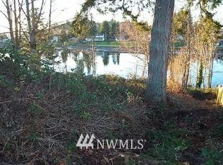 7818 Ray Nash Dr NE, Gig Harbor, WA