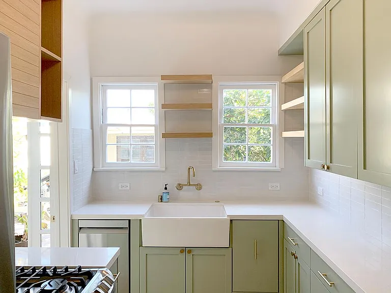 418 N Harper Ave — Photo 18