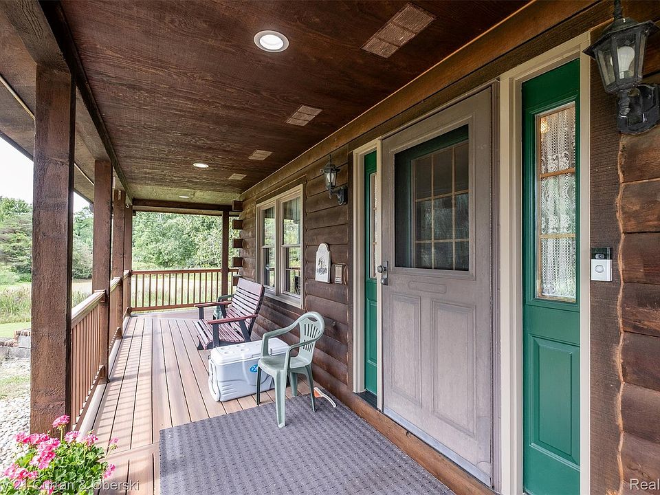 6595 Six Mile Rd, photo 12