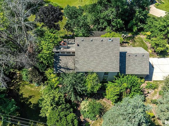 2nd image of 5155 Crestview Heights Dr