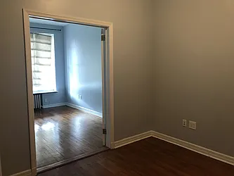 Rented by Realty Nerd